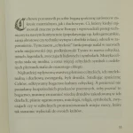 kod druidów (6).JPG