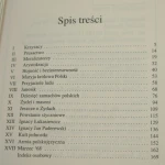 polskie złudzenia (3).JPG
