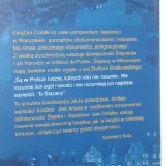 Ślązacy w Warszawie (2).JPG