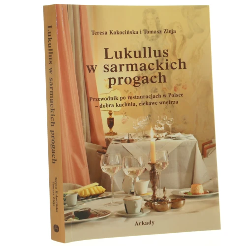 Lukullus (1).JPG