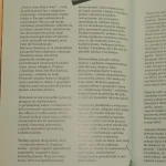 Lukullus (4).JPG