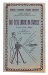 Jak żyją ludzie na świecie Materjał do wykładu oświatowego z przeźroczami Stemler Józef (1929)