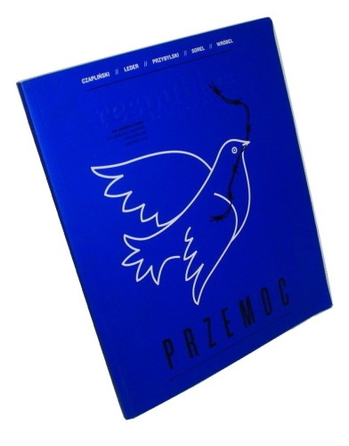 Res Publica Nowa Nr 1/2016