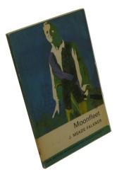 Moonfleet Falkner J. Meade