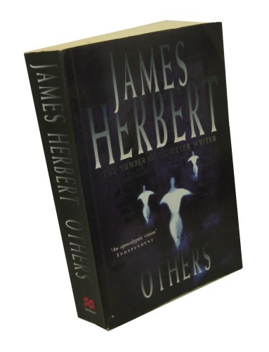 Others Herbert James (1999)