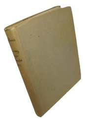 Rewindykacye własności naszej Stasiak Ludwik (1911)