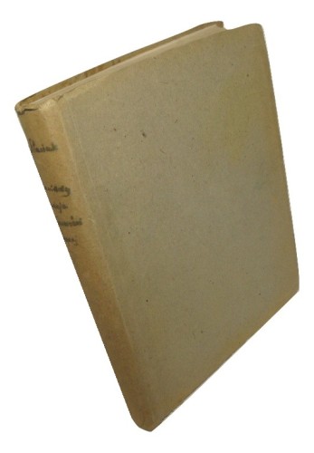 Rewindykacye własności naszej Stasiak Ludwik (1911)