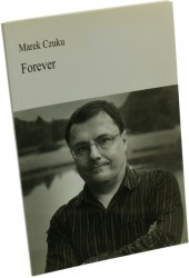 Forever Czuku Marek (Seria Bilioteka Topos)(2010)