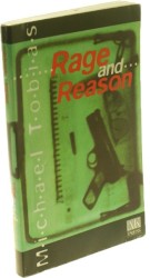 Rage and Reason Tobias Michael