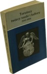 Toruńscy twórcy nauki i kultury (1945-1985)(redakcja, Marian Biskup, Andrzej Giziński)