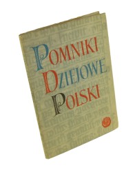 Pomniki dziejowe Polski t. IV cz. 1 (Monumenta Poloniae Historica. Series Nova) (seria II). Św. Wojciecha biskupa i męczennika żywot pierwszy