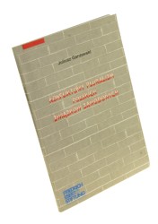 Konfliktowy pluralizm polskich związków zawodowych Gardawski Juliusz (2003)