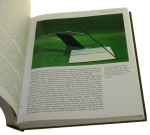 Constructing Modernity The Art & Career of Naum Gabo Hammer Martin & Lodder Christina (2000)