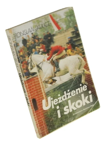 Ujeżdżanie i skoki (1).JPG