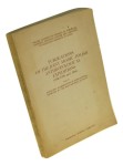 Publications of the Joint Arabic-Polish Anthropological Expeditions 1958/1959 and 1962 Part IV Scientific Elaborations of Populational Problems in the Arab Republic of Egypt Editor Tadeusz Dzierżykray-Rogalski (1971)