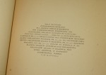 Monachomachia Parisowa z Menelausem Przekładnia Jana Kochanowskiego Z rękopisu wydał i wstępem opatrzył Włodzimierz Budka [druk bibliofilski] (1926)