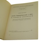 Zabytki przedhistoryczne z Wiela w powiecie chojnickim Rajewski Zdzisław Adam (1935)