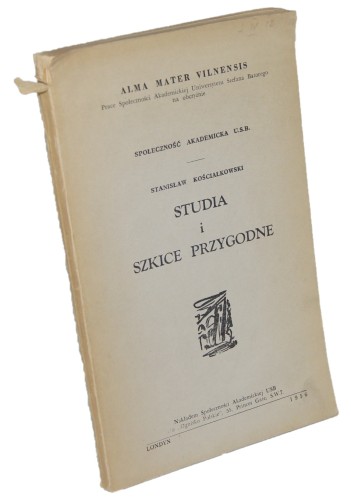 studia i szkice przygodne (1).JPG