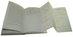 Dzieduszyccy Dzieje rodu Linia poturzycko-zarzecka Karolczak Kazimierz [Prace Monograficzne / 2001]
