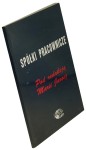 Spółki pracownicze Pod red. Marii Jarosz (1994)