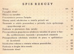Pamiętnik narady oświatowej i zorganizowanej przez Związek Izb i Organizacyj Rolniczych R. P. w dn. 23 i 24 stycznia 1939