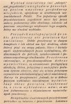 Polacy na szlakach świata Materjał do wykładu oświatowego z przeźroczami Stemler Józef (1929)