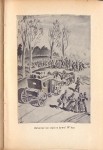 Musi być Obrazki z powstania 1863 roku Konarski Kazimierz (projekt okładki, Konstanty Sopoćko)(1937)