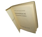 Rewindykacye własności naszej Stasiak Ludwik (1911)