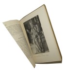 Rewindykacye własności naszej Stasiak Ludwik (1911)