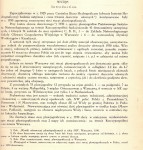 Wyniki obserwacyj pluwjograficznych w roku 1930 (1934)