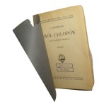 Król chłopów Czasy Kazimierza Wielkiego cz. III Kraszewski J. I. (Powieści Historyczne) (1929)