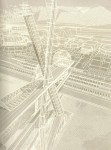 Wspaniałość budowy tego co istnieje O architekturze Romualda Loeglera Der wunderbare Bau des Seienden Uber die Architektur Romuald Loeglers