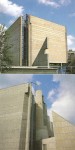 Wspaniałość budowy tego co istnieje O architekturze Romualda Loeglera Der wunderbare Bau des Seienden Uber die Architektur Romuald Loeglers