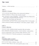 Globalizacja Warszawy - strategiczny problem XXI wieku Red. Antoni Kukliński  [aut. Wojciech Burzyński et al.] (2004)