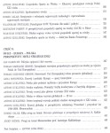 Globalizacja Warszawy - strategiczny problem XXI wieku Red. Antoni Kukliński  [aut. Wojciech Burzyński et al.] (2004)
