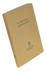 Jana Srzednickiego sapientia restituta [praca zbiorowa pod red. Aliny Motyckiej][2008]