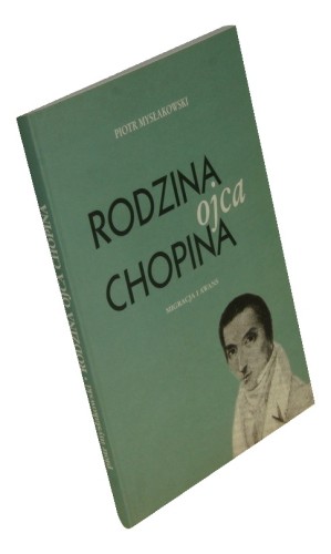 rodzina (1).JPG