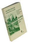 Słowa poza granicami Tom poświęcony literaturze okolicznościowej i użytkowej Napis Seria XI 2005 [Red. Stanisław Dubisz]