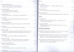 Słowa poza granicami Tom poświęcony literaturze okolicznościowej i użytkowej Napis Seria XI 2005 [Red. Stanisław Dubisz]