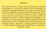Kultura i społeczeństwo nr 2 / 2009 Red. nacz. Elżbieta Tarkowska