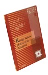 Księgi Święte płaszczyzną dialogu? Praca zbiorowa pod red. nauk. Jana Jacka Stefanowa i Adama Wąsa (Dialog Kultur i Religii) (2006)