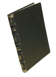 Marya Leszczyńska Konczyński Tadeusz [1917]