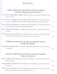 Z polskich studiów slawistycznych Seria 11 Literaturoznawstwo Kulturologia Folklorystyka Prace na XIV Międzynarodowy Kongres Slawistów w Ochrydzie 2008 Red. Lucjan Suchanek [et al.]