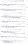Z polskich studiów slawistycznych Seria 11 Literaturoznawstwo Kulturologia Folklorystyka Prace na XIV Międzynarodowy Kongres Slawistów w Ochrydzie 2008 Red. Lucjan Suchanek [et al.]