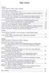 Przegląd Filozoficzny Nowa seria Rocznik 17 nr 2 (66) / 2008 [Red. nacz. Jacek Hołówka]