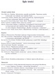 Przegląd Filozoficzny Nowa seria Rocznik 19 nr 2 (74) / 2010 [Red. nacz. Jacek Hołówka]