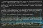Schyłek Rosji Kisielewski Tadeusz A. [2007]