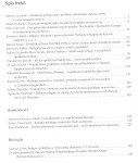 Przegląd Religioznawczy 3/225 2007 Kom. red. Zbigniew Stachowski [et al.]