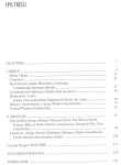 Studia nad polską literaturą współczesną Bodin Per-Arne (Badania Polonistyczne za Granicą) (2003)