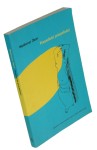 Przeszłość przyszłości Studia z dziejów sztuki XIX i XX wieku Okoń Waldemar (Acta Universitatis Wratislaviensis) (2005)